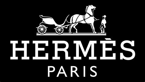 what brands does hermes own